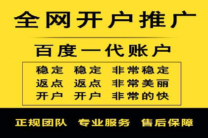 SEM代运营成功案例分享